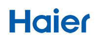 haier