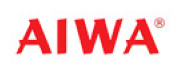 aiwa