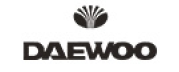 daewoo