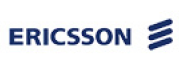 ericsson