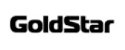 goldstar