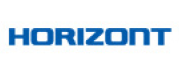 horizont