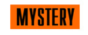 mystery