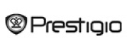 prestigio