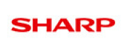 sharp