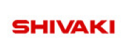 shivaki