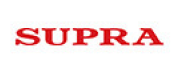 supra